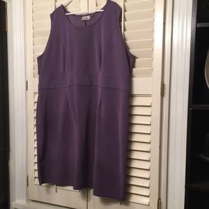 Dress Size30/32